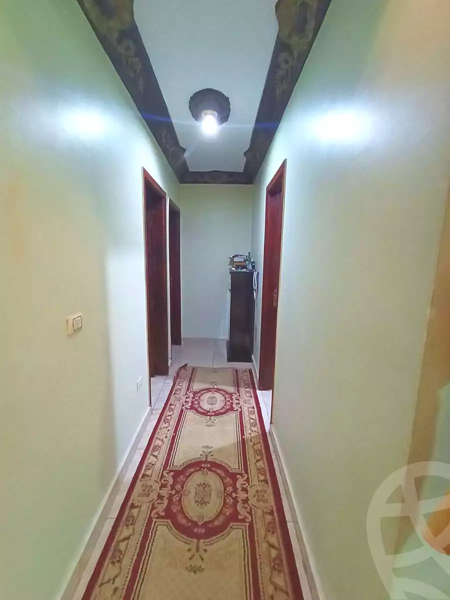 https://aqarmap.com.eg/en/listing/6760570-for-rent-cairo-helwan-mnshy-yn-hlwn-rael-st