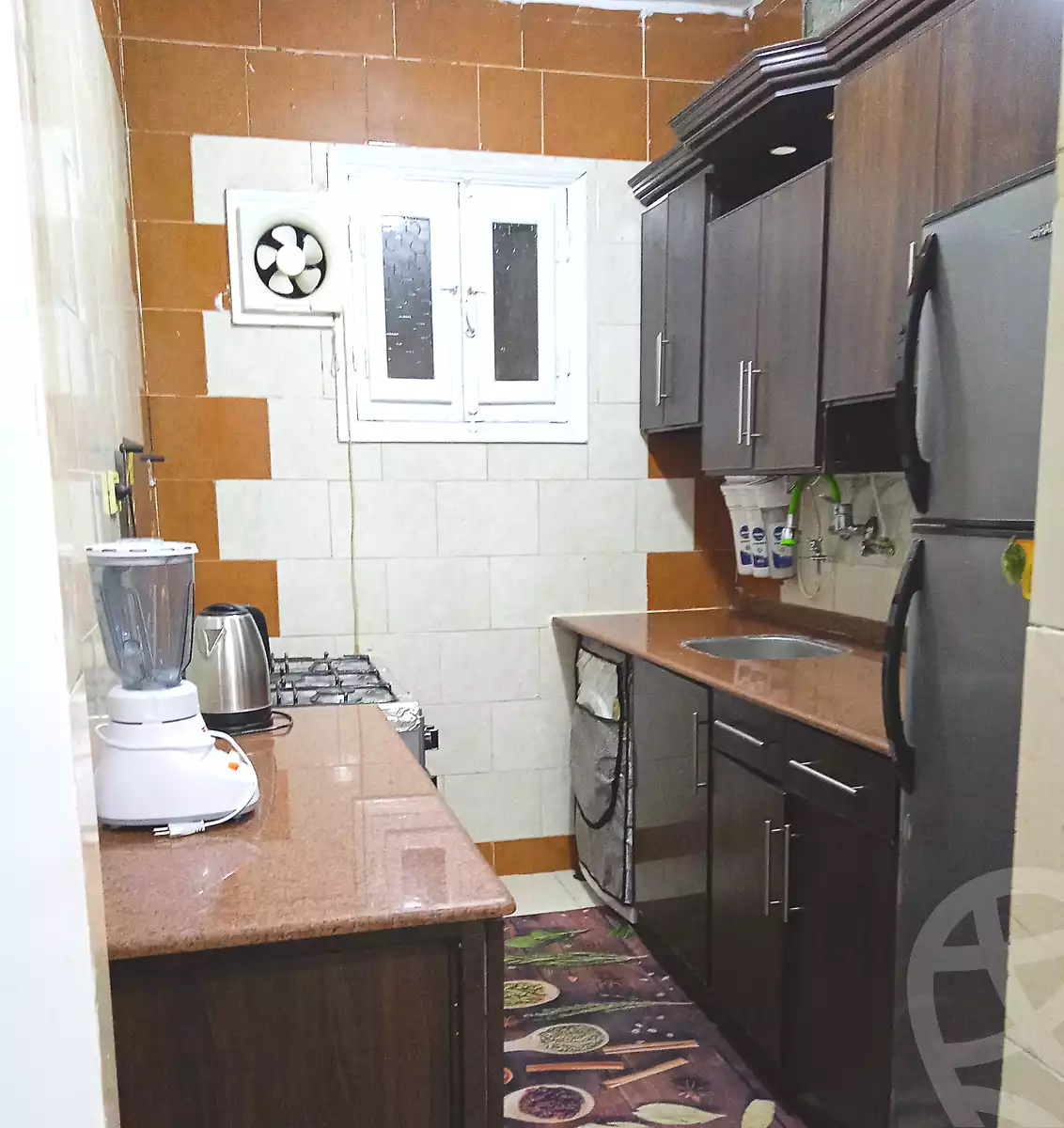 https://aqarmap.com.eg/ar/listing/6760612-for-rent-cairo-faisal-awel-faisal