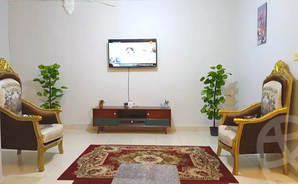 https://aqarmap.com.eg/ar/listing/6760612-for-rent-cairo-faisal-awel-faisal