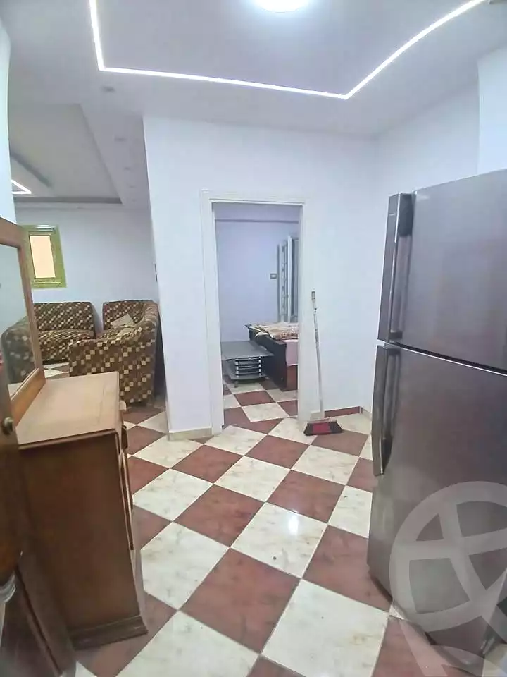 https://aqarmap.com.eg/ar/listing/6760622-for-sale-alexandria-el-mandara-alex-el-mandara-bahri