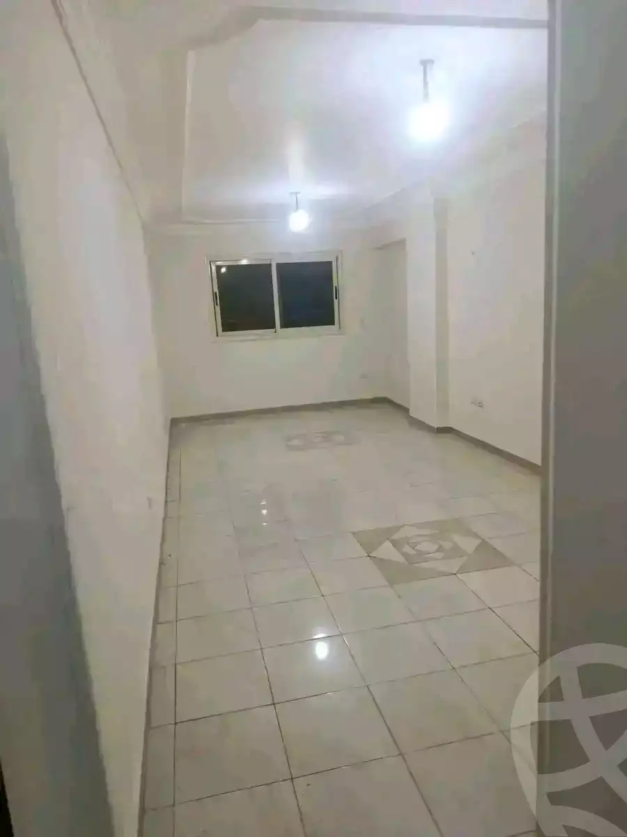 https://aqarmap.com.eg/en/listing/6760628-for-rent-cairo-el-haram-el-lebeny