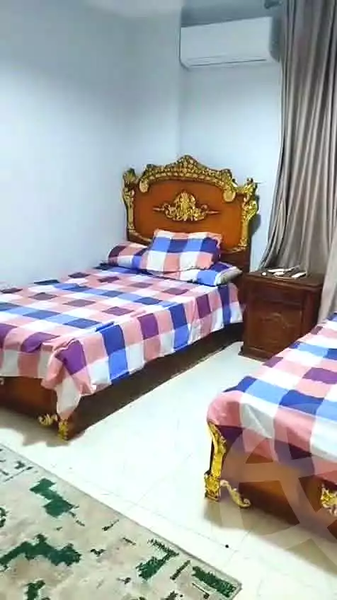 https://aqarmap.com.eg/en/listing/6760629-for-rent-cairo-faisal-el-tawabeq-el-shaheed-ahmed-hamdy-st