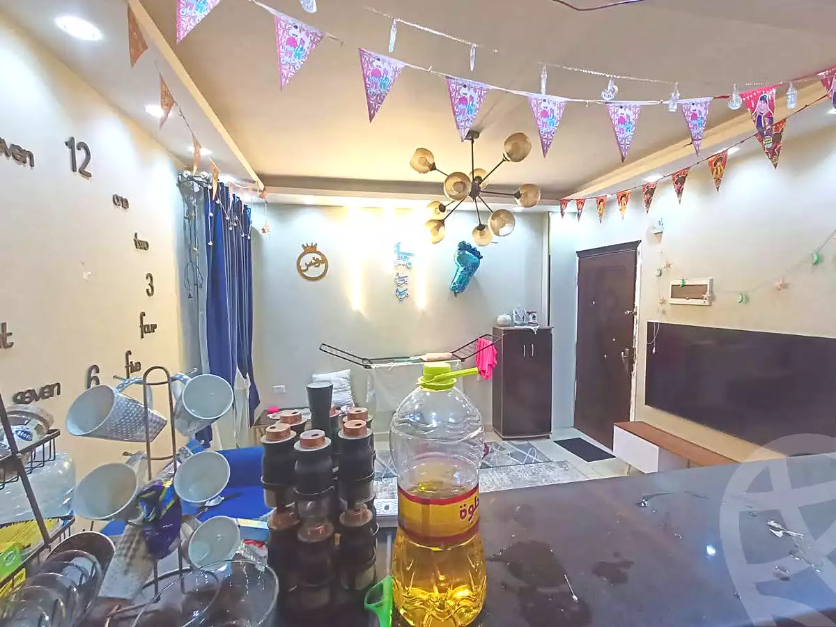 https://aqarmap.com.eg/en/listing/6760630-for-sale-cairo-helwan-mnshy-yn-hlwn-rael-st
