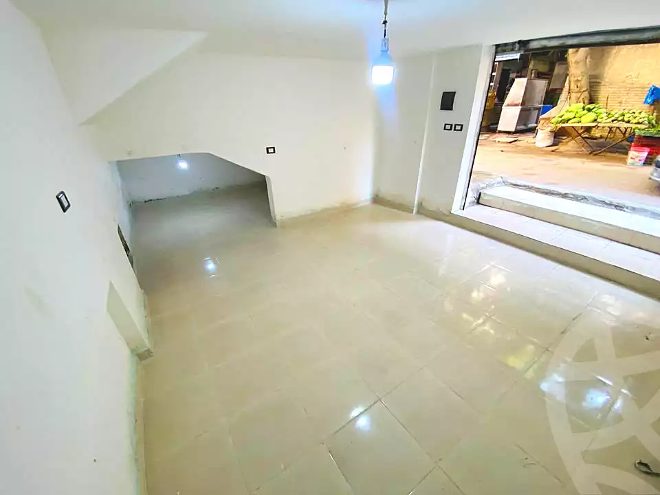 https://aqarmap.com.eg/ar/listing/6760632-for-sale-alexandria-l-jmy-el-hanouvel-el-kholafaa-el-rashdeen-st