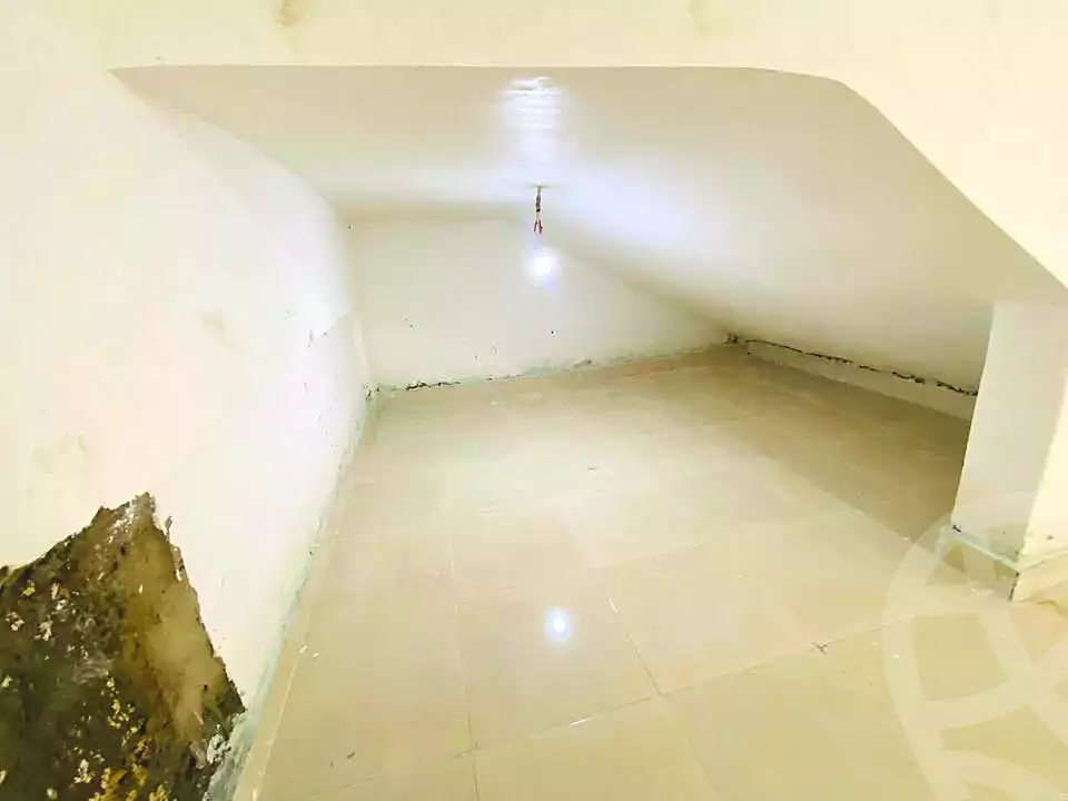 https://aqarmap.com.eg/ar/listing/6760632-for-sale-alexandria-l-jmy-el-hanouvel-el-kholafaa-el-rashdeen-st