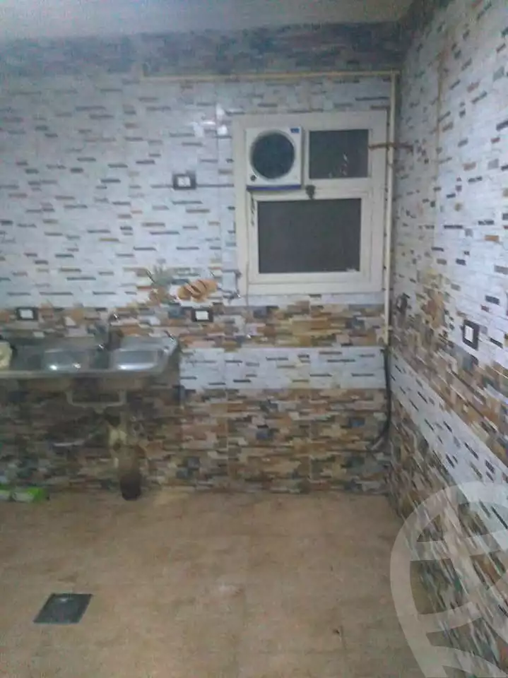 https://aqarmap.com.eg/ar/listing/6760633-for-sale-cairo-el-haram-el-lebeny-el-magzar-el-aly-st