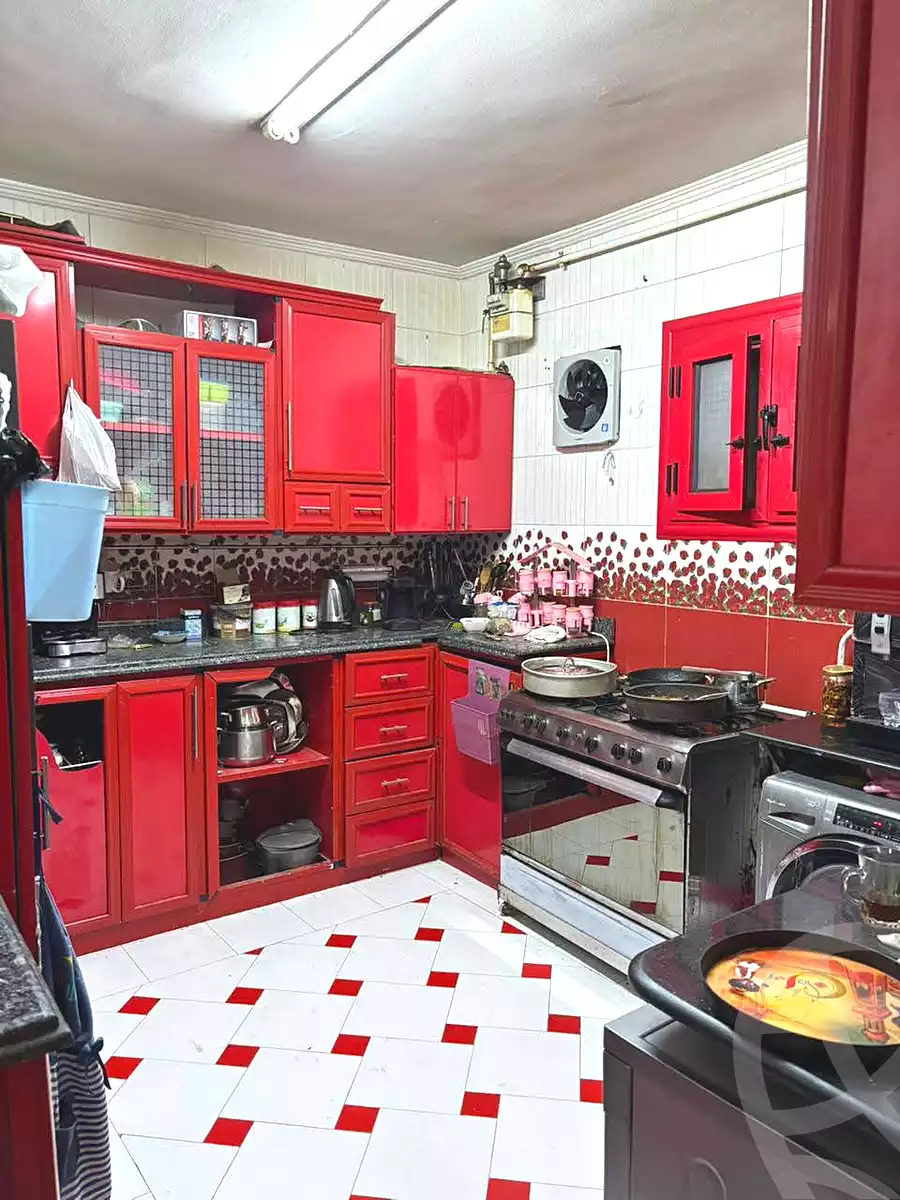 https://aqarmap.com.eg/en/listing/6760635-for-sale-cairo-helwan