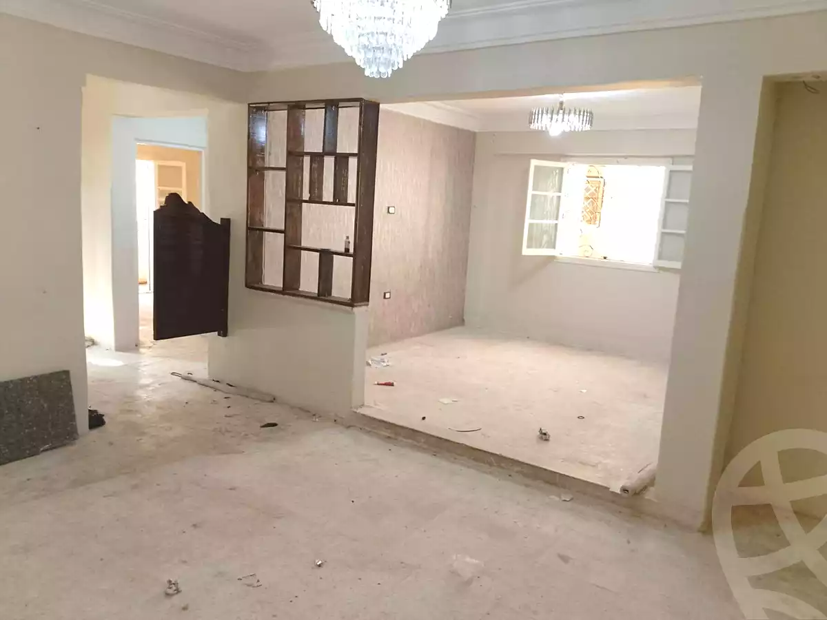 https://aqarmap.com.eg/ar/listing/6760636-for-sale-alexandria-l-jmy-el-hanouvel-el-salam-st