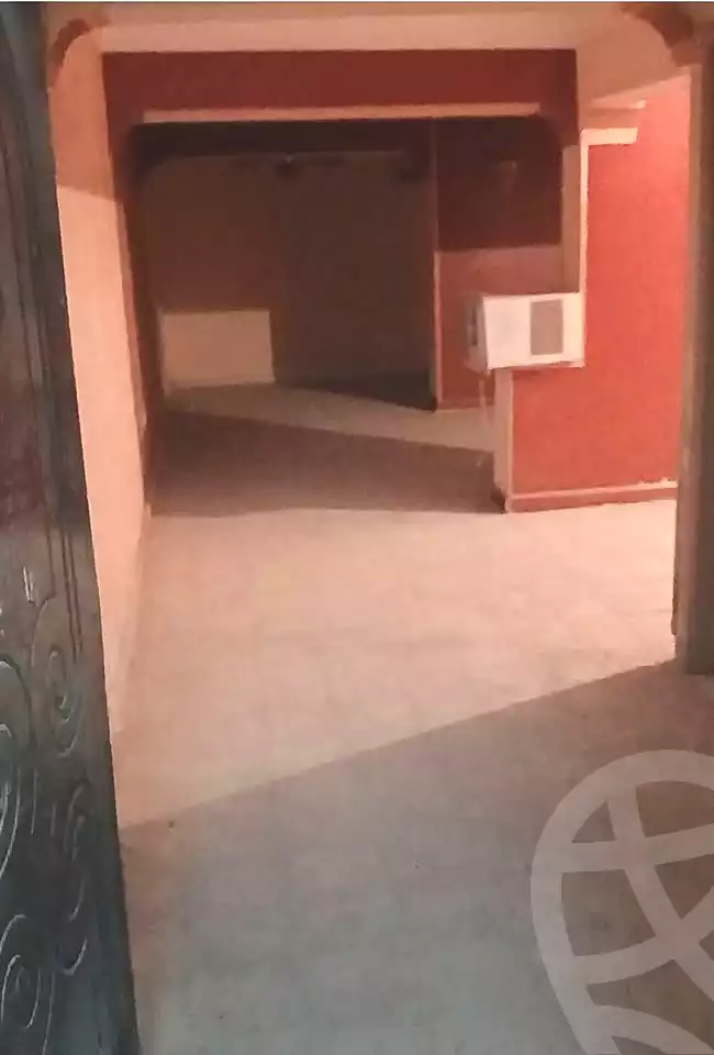 https://aqarmap.com.eg/en/listing/6760637-for-sale-cairo-faisal-shareaa-el-malek-fasel