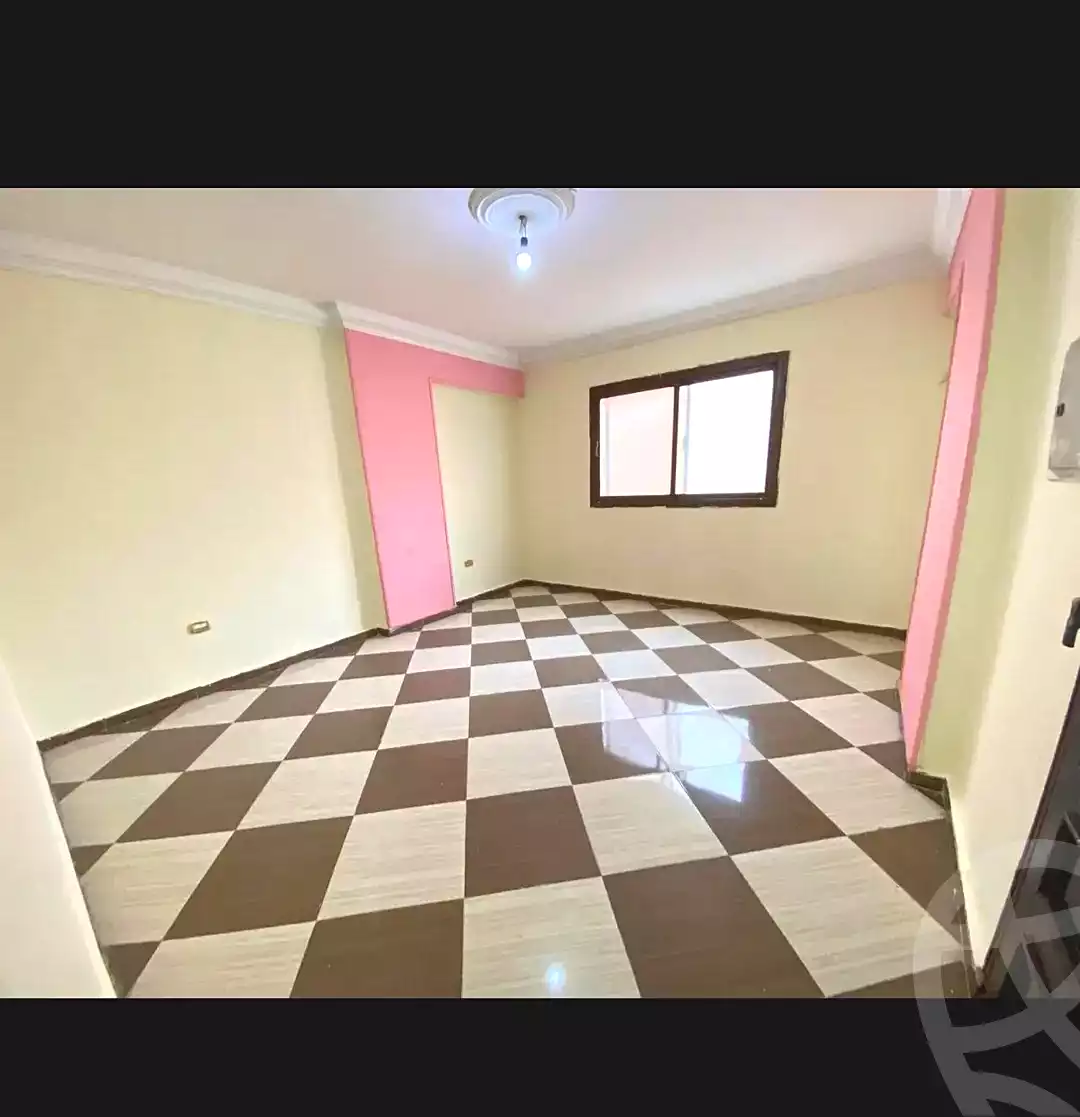 https://aqarmap.com.eg/en/listing/6760645-for-rent-cairo-faisal-el-tawabeq