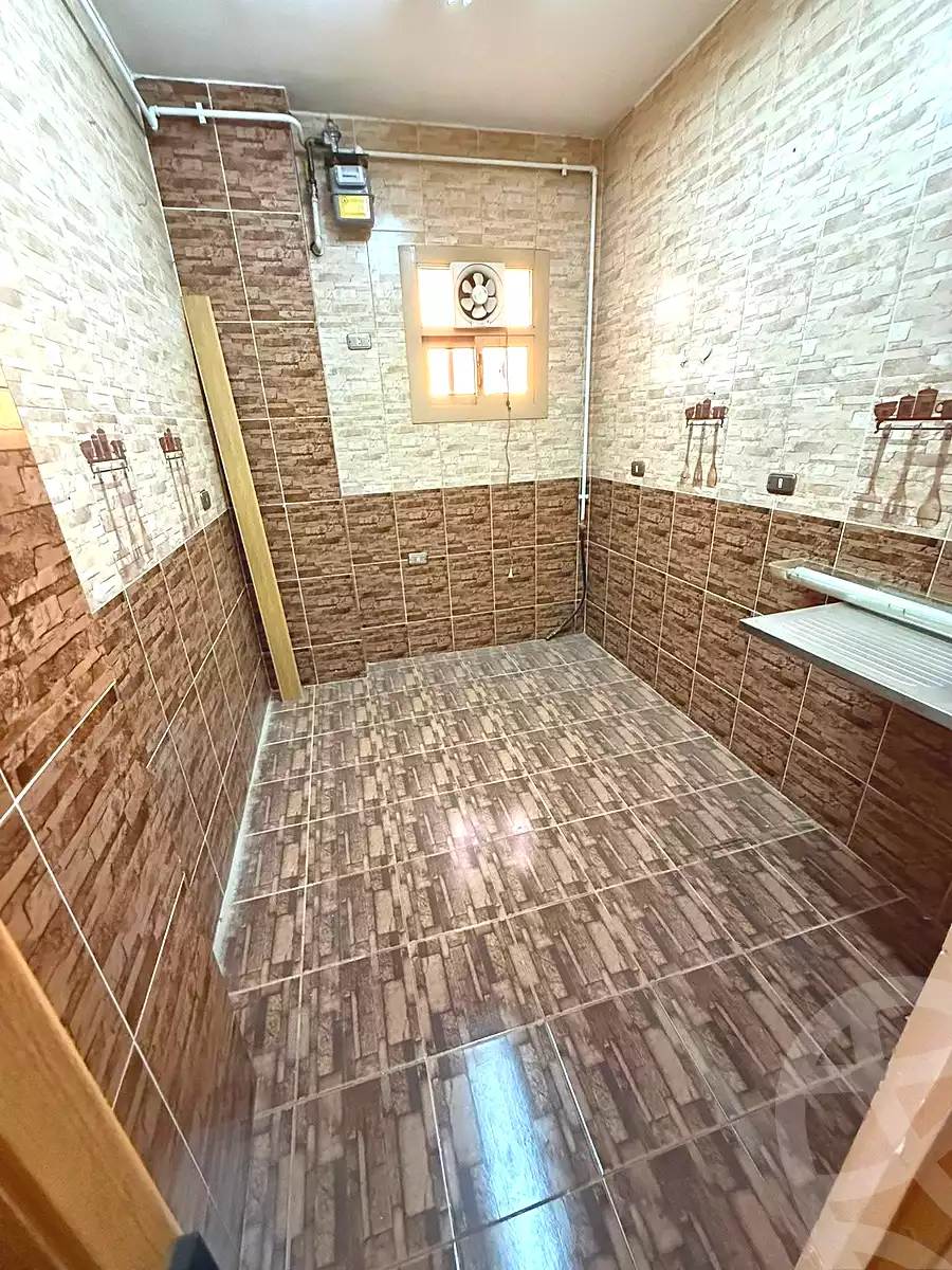 https://aqarmap.com.eg/en/listing/6760648-for-sale-cairo-15th-of-may-mjwr-33