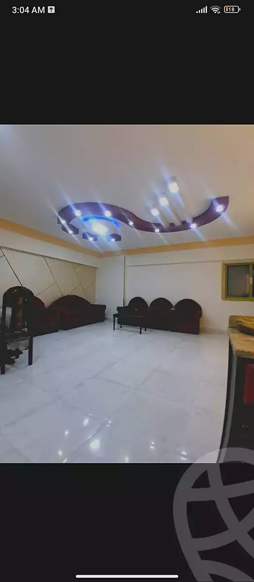 https://aqarmap.com.eg/en/listing/6760657-for-sale-alexandria-el-asafra-l-sfr-bhry