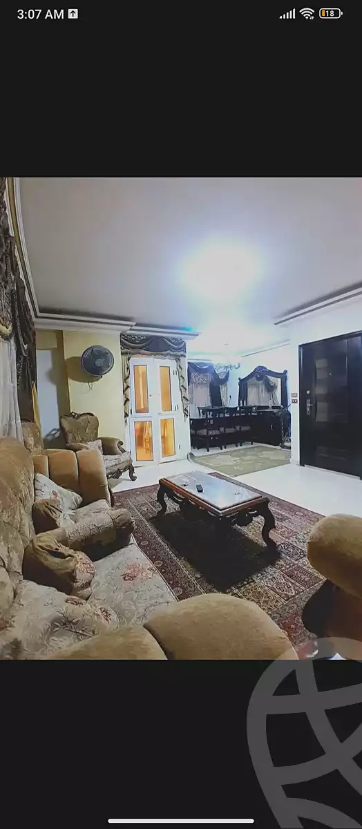 https://aqarmap.com.eg/ar/listing/6760663-for-sale-alexandria-el-mandara-alex-el-mandara-bahri