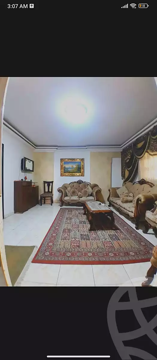 https://aqarmap.com.eg/ar/listing/6760663-for-sale-alexandria-el-mandara-alex-el-mandara-bahri