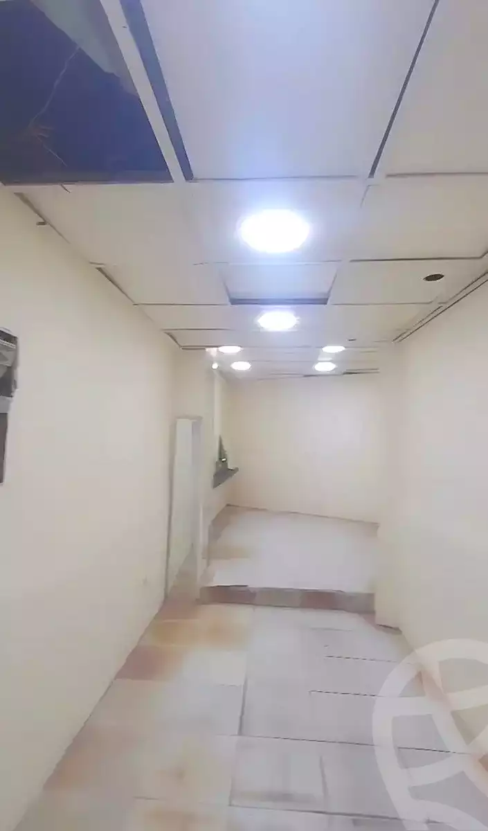 https://aqarmap.com.eg/ar/listing/6760668-for-rent-cairo-faisal-awel-faisal