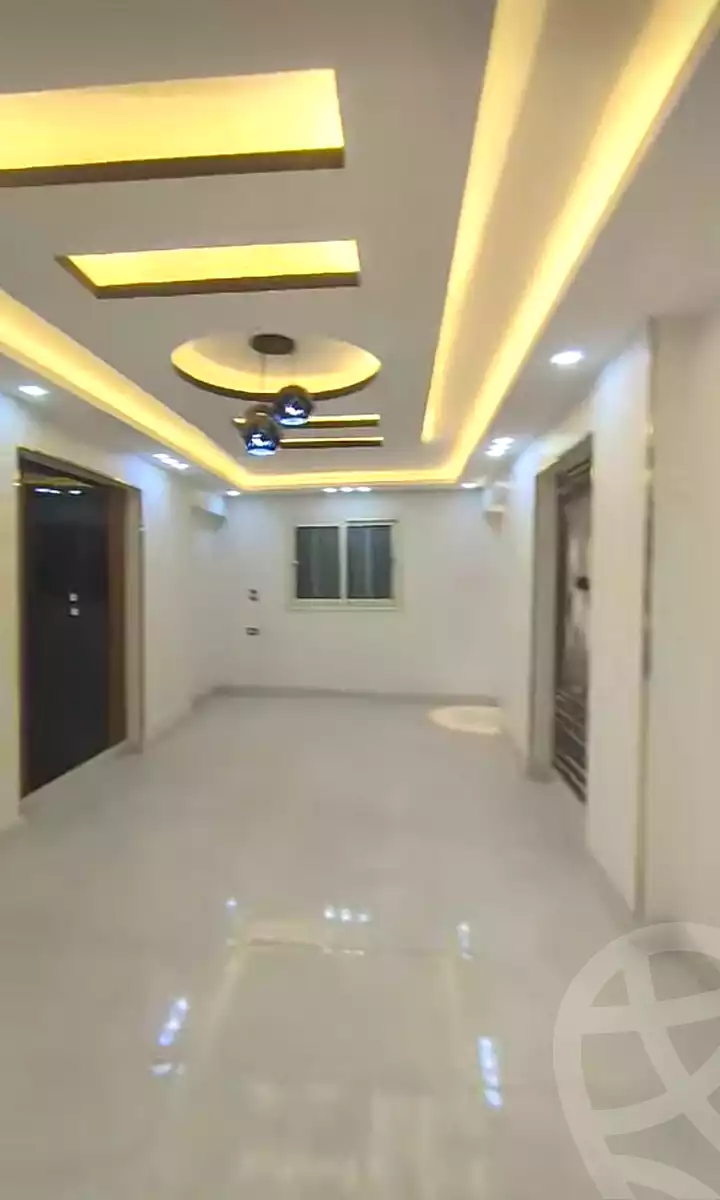 https://aqarmap.com.eg/en/listing/6760658-for-sale-cairo-ain-shams-jsr-lswys-el-arbaeen-st