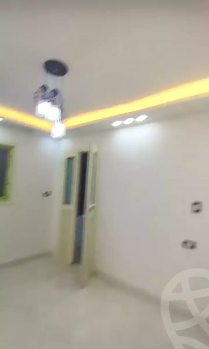 https://aqarmap.com.eg/en/listing/6760658-for-sale-cairo-ain-shams-jsr-lswys-el-arbaeen-st