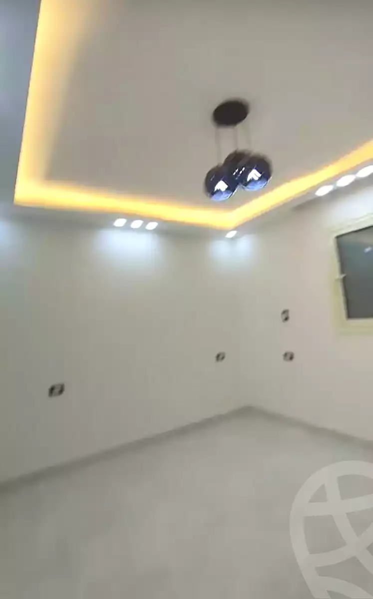 https://aqarmap.com.eg/en/listing/6760658-for-sale-cairo-ain-shams-jsr-lswys-el-arbaeen-st