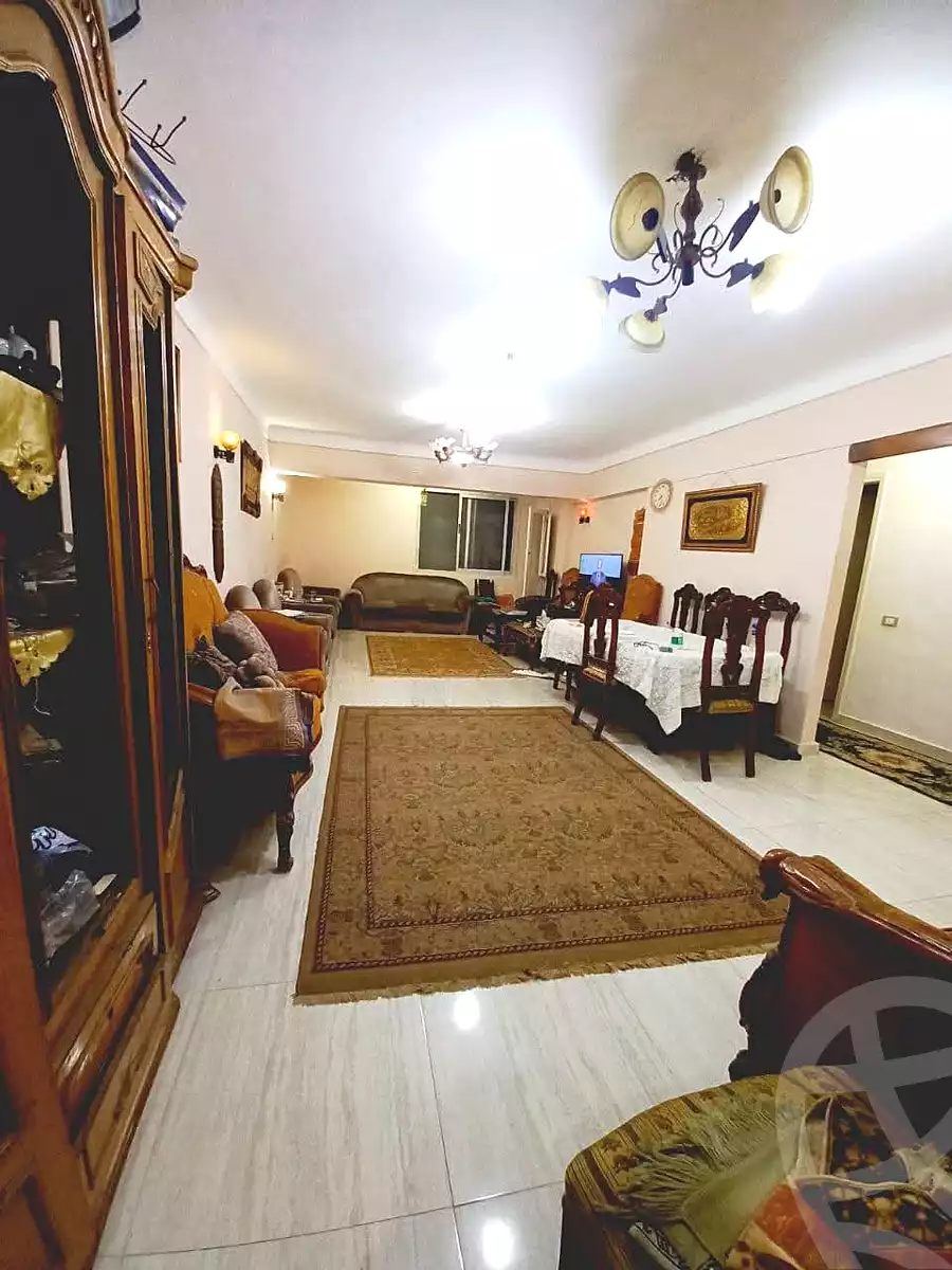 https://aqarmap.com.eg/ar/listing/6760669-for-sale-alexandria-l-jmy-lbytsh-khalil-ballw-st