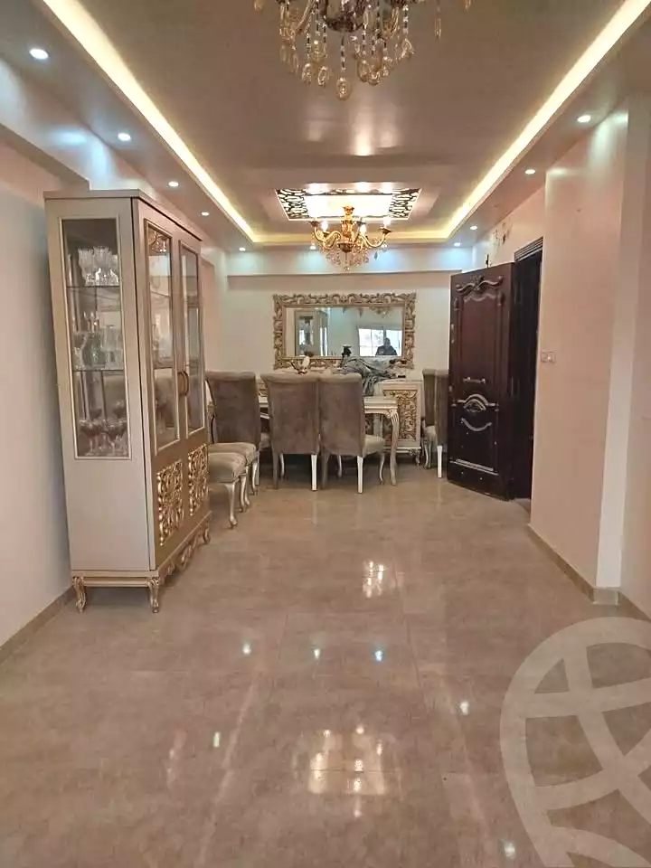 https://aqarmap.com.eg/ar/listing/6760659-for-sale-alexandria-l-jmy-el-hanouvel