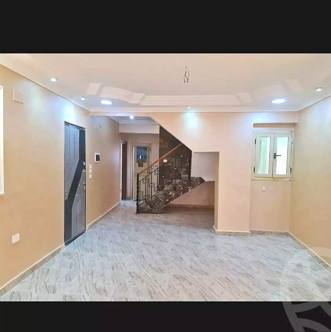https://aqarmap.com.eg/ar/listing/6760674-for-sale-cairo-el-haram-el-lebeny