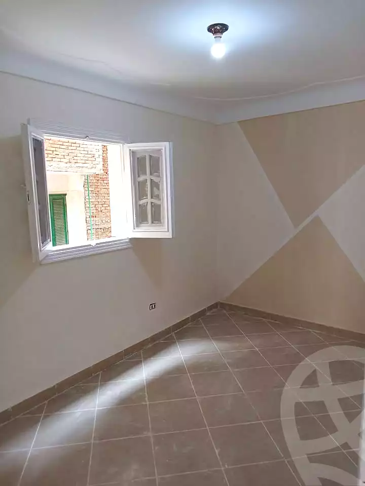 https://aqarmap.com.eg/ar/listing/6760677-for-sale-alexandria-l-jmy-el-hanouvel-al-haded-we-al-soulb-st