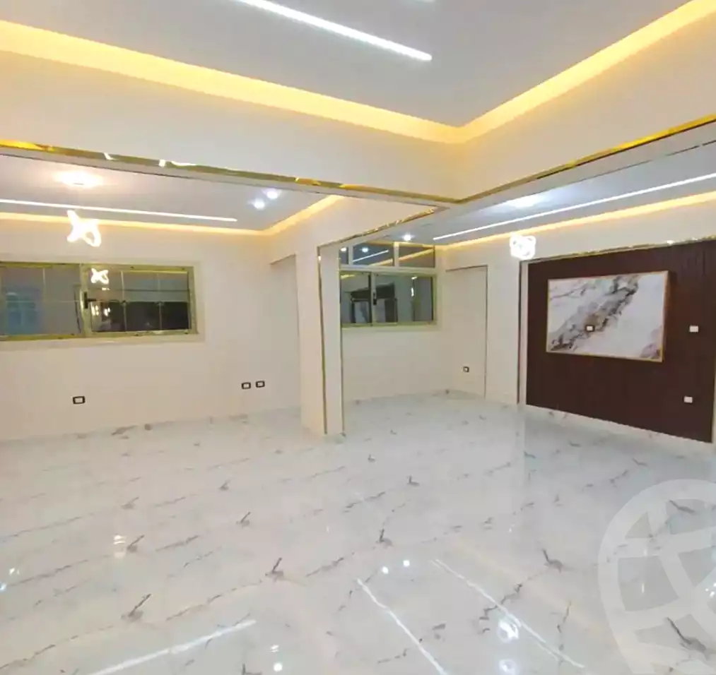 https://aqarmap.com.eg/en/listing/6760676-for-sale-alexandria-l-jmy-bw-ywsf