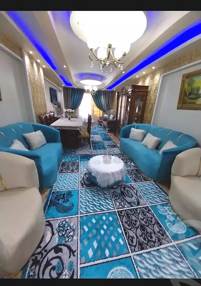 https://aqarmap.com.eg/ar/listing/6760671-for-sale-alexandria-sydy-bshr-sydy-bshr-bhry-mohamed-el-srafi-st.