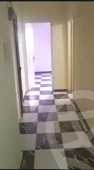 https://aqarmap.com.eg/en/listing/6759902-for-sale-alexandria-l-jmy-el-hanouvel