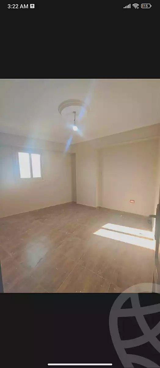 https://aqarmap.com.eg/ar/listing/6760703-for-sale-alexandria-sydy-bshr-sydy-bshr-bhry-sidi-beshr-mosque-st