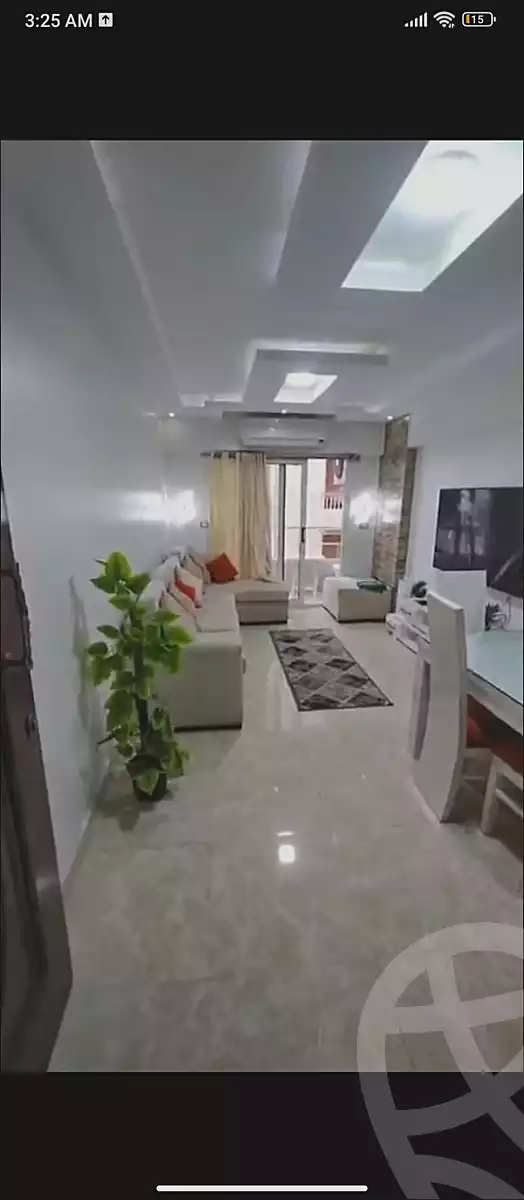 https://aqarmap.com.eg/ar/listing/6760710-for-sale-alexandria-el-asafra-l-sfr-bhry