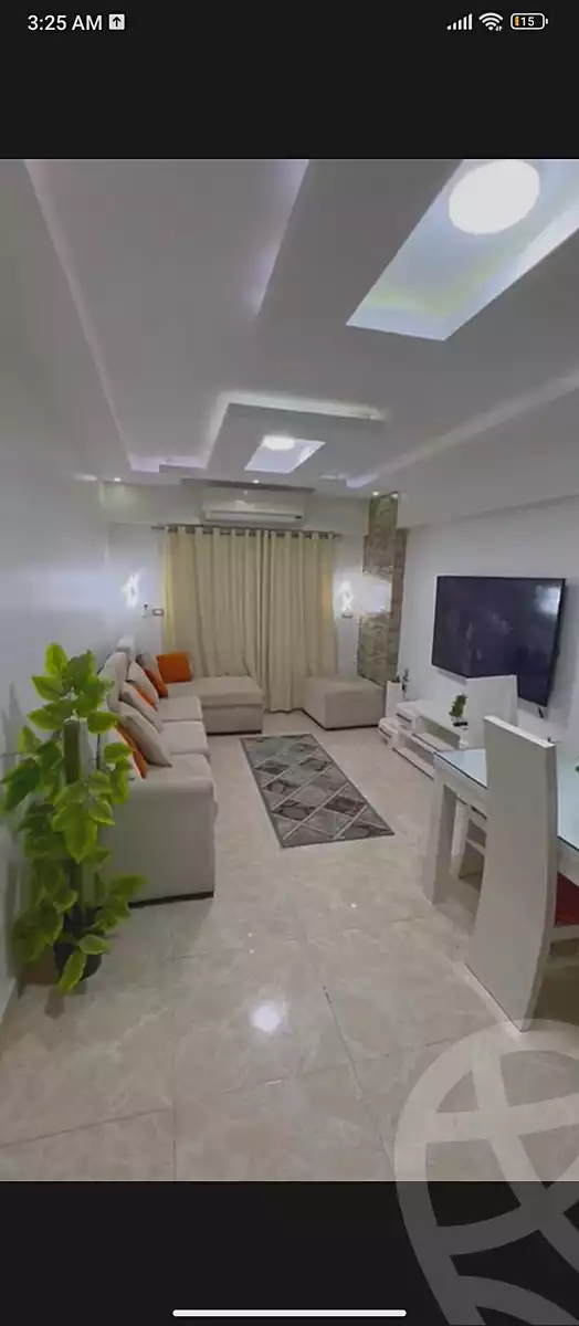 https://aqarmap.com.eg/ar/listing/6760710-for-sale-alexandria-el-asafra-l-sfr-bhry