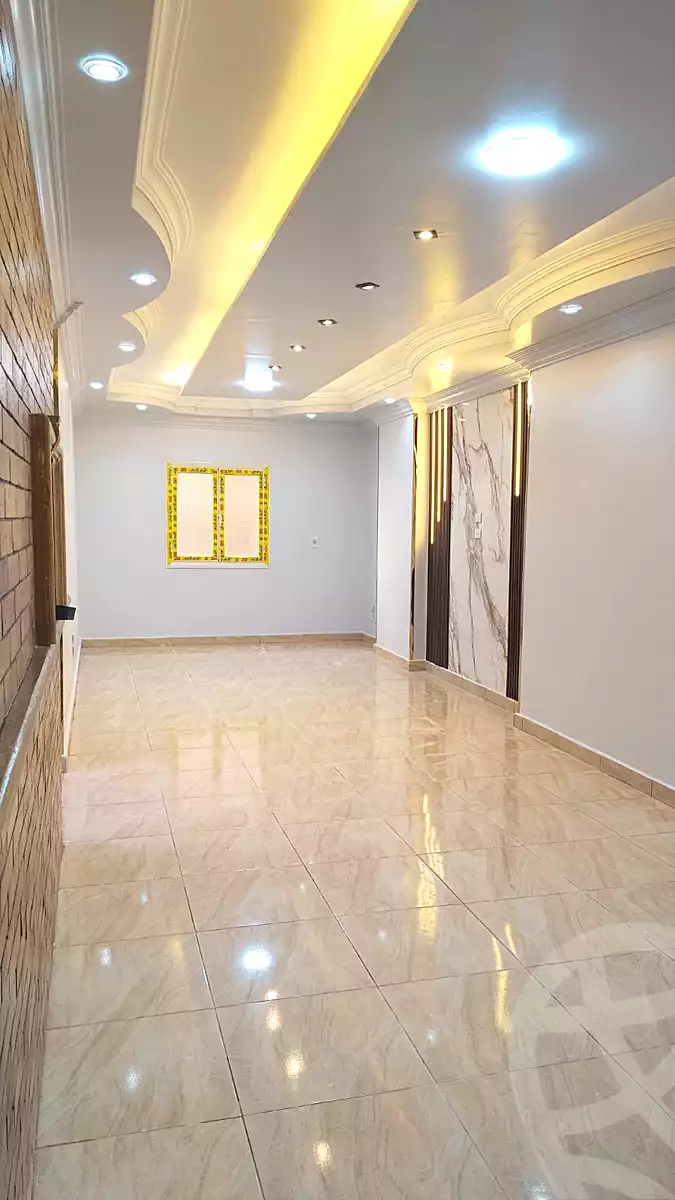 https://aqarmap.com.eg/ar/listing/6760702-for-sale-cairo-faisal-el-maryotyah-agyad-st