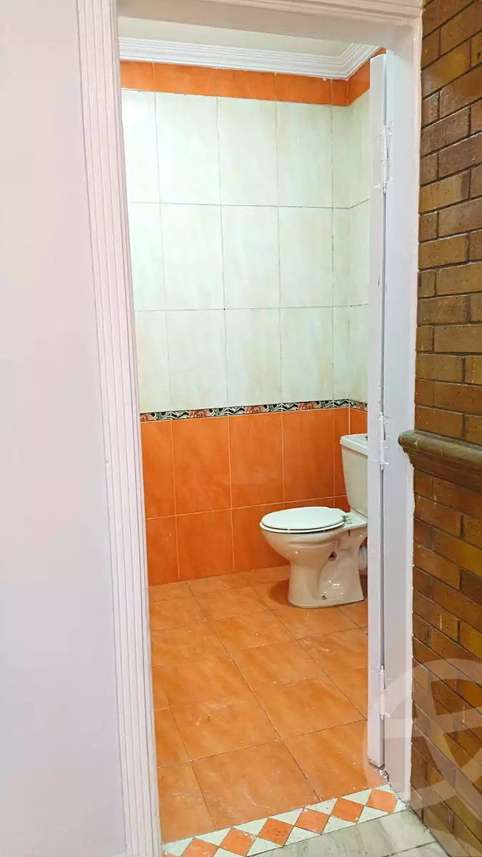 https://aqarmap.com.eg/ar/listing/6760702-for-sale-cairo-faisal-el-maryotyah-agyad-st