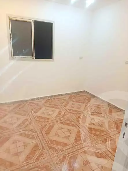https://aqarmap.com.eg/en/listing/6760711-for-sale-alexandria-l-jmy-lbytsh-ibrahim-othman-st