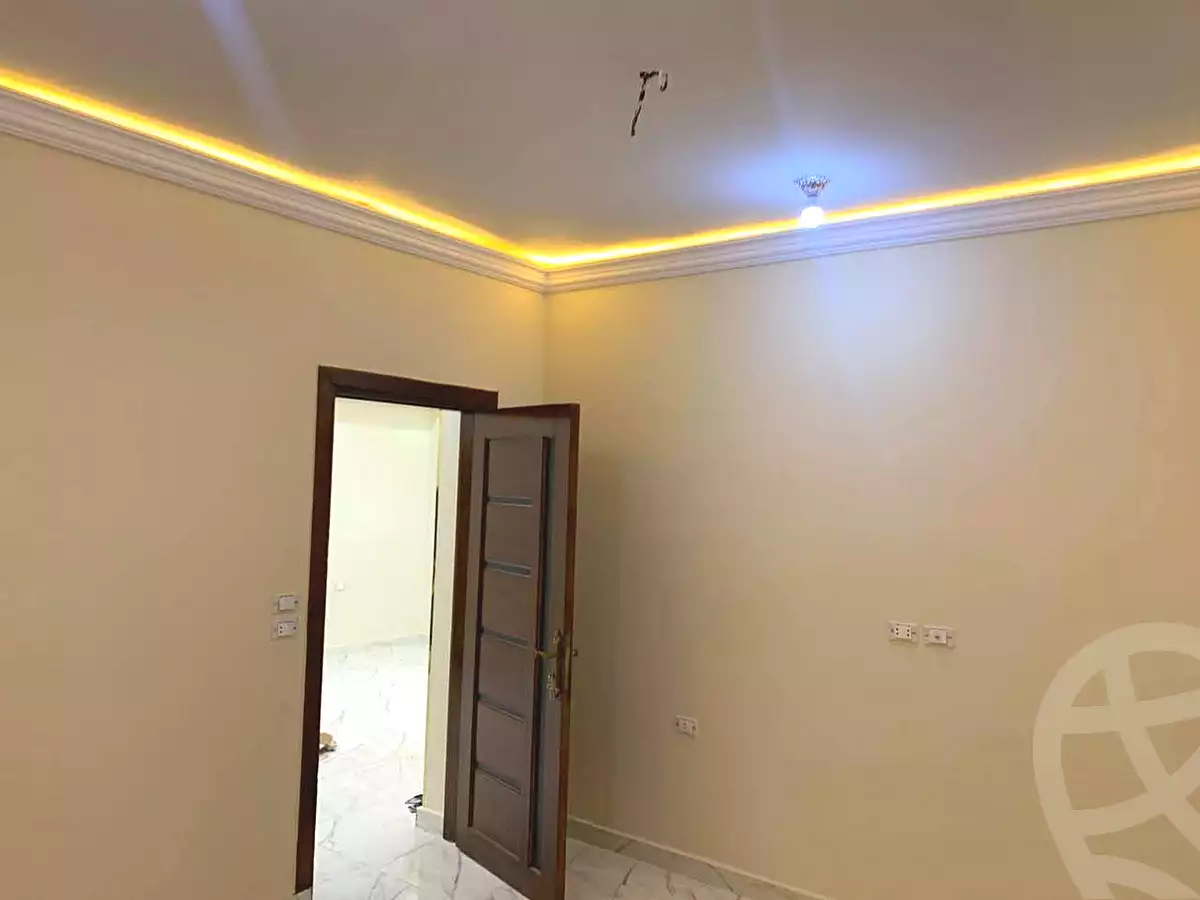 https://aqarmap.com.eg/ar/listing/6760712-for-sale-cairo-helwan-rokn-el-yasmeen