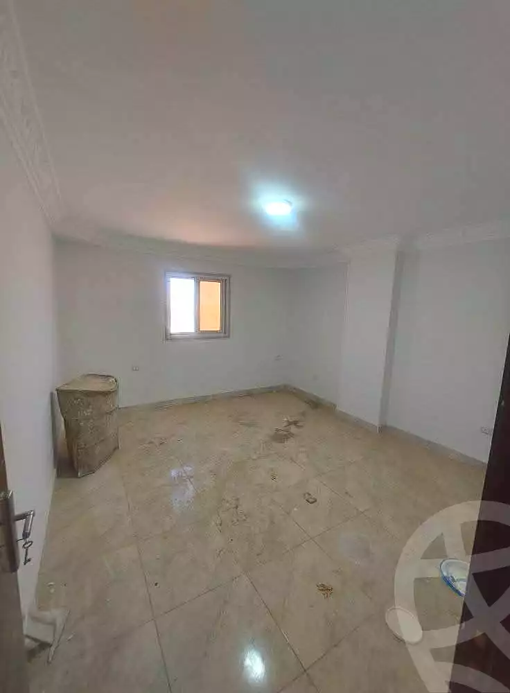 https://aqarmap.com.eg/ar/listing/6760709-for-sale-cairo-helwan-sherif-st