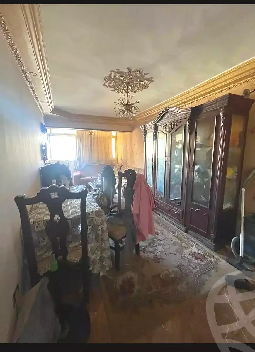 https://aqarmap.com.eg/ar/listing/6760706-for-sale-alexandria-sydy-bshr-sydy-bshr-bhry-shr-lsg-mhmd-bd-lslm