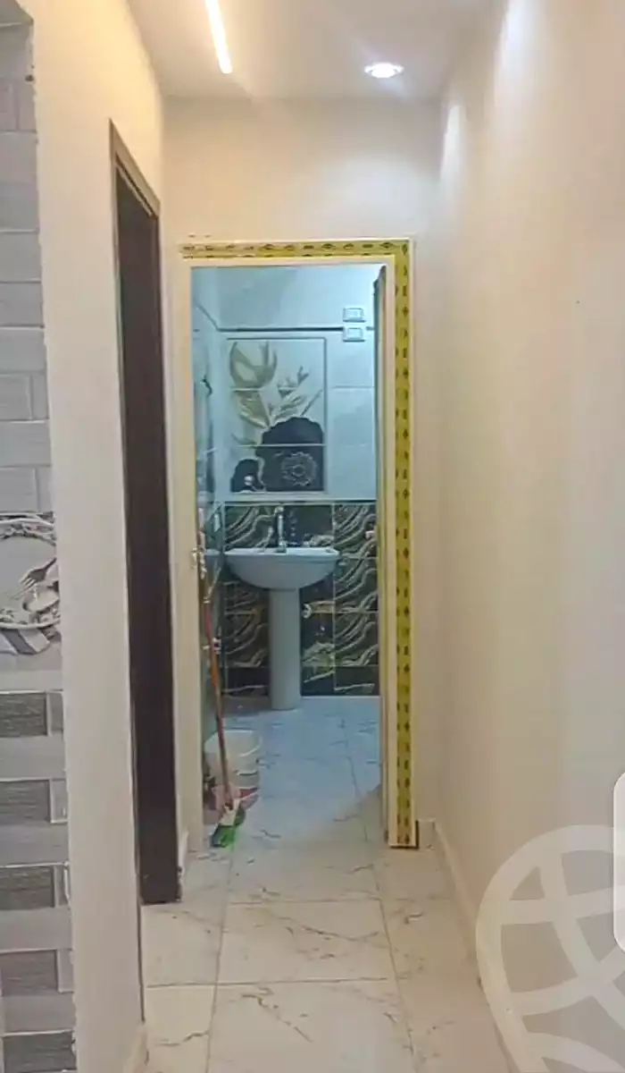 https://aqarmap.com.eg/ar/listing/6760713-for-sale-cairo-faisal-tareeq-kaabesh
