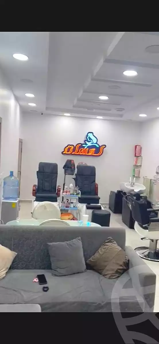 https://aqarmap.com.eg/ar/listing/6760720-for-rent-cairo-el-haram-madkor
