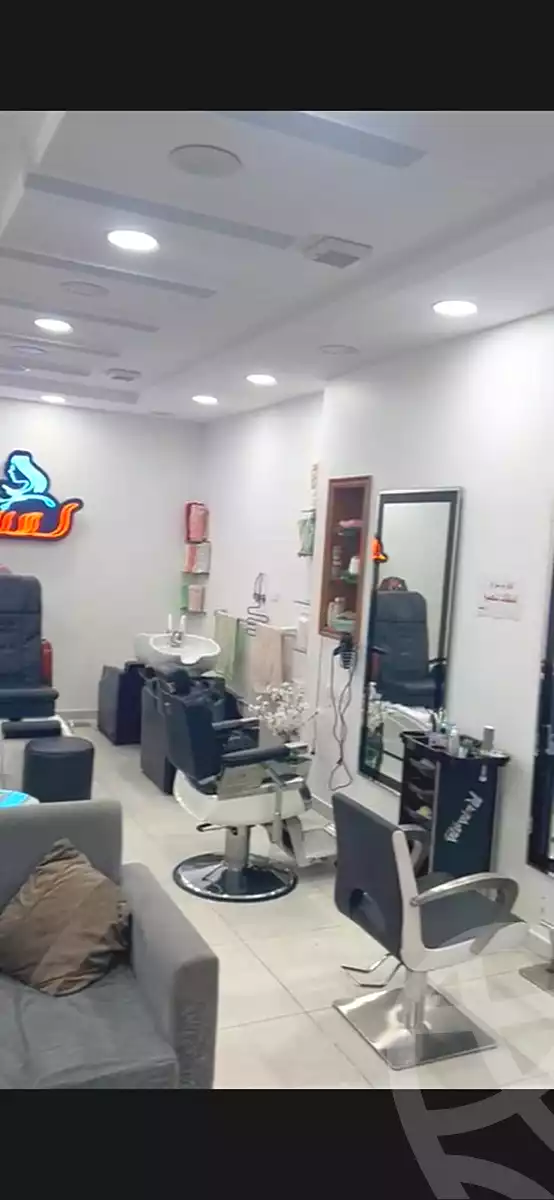 https://aqarmap.com.eg/ar/listing/6760720-for-rent-cairo-el-haram-madkor