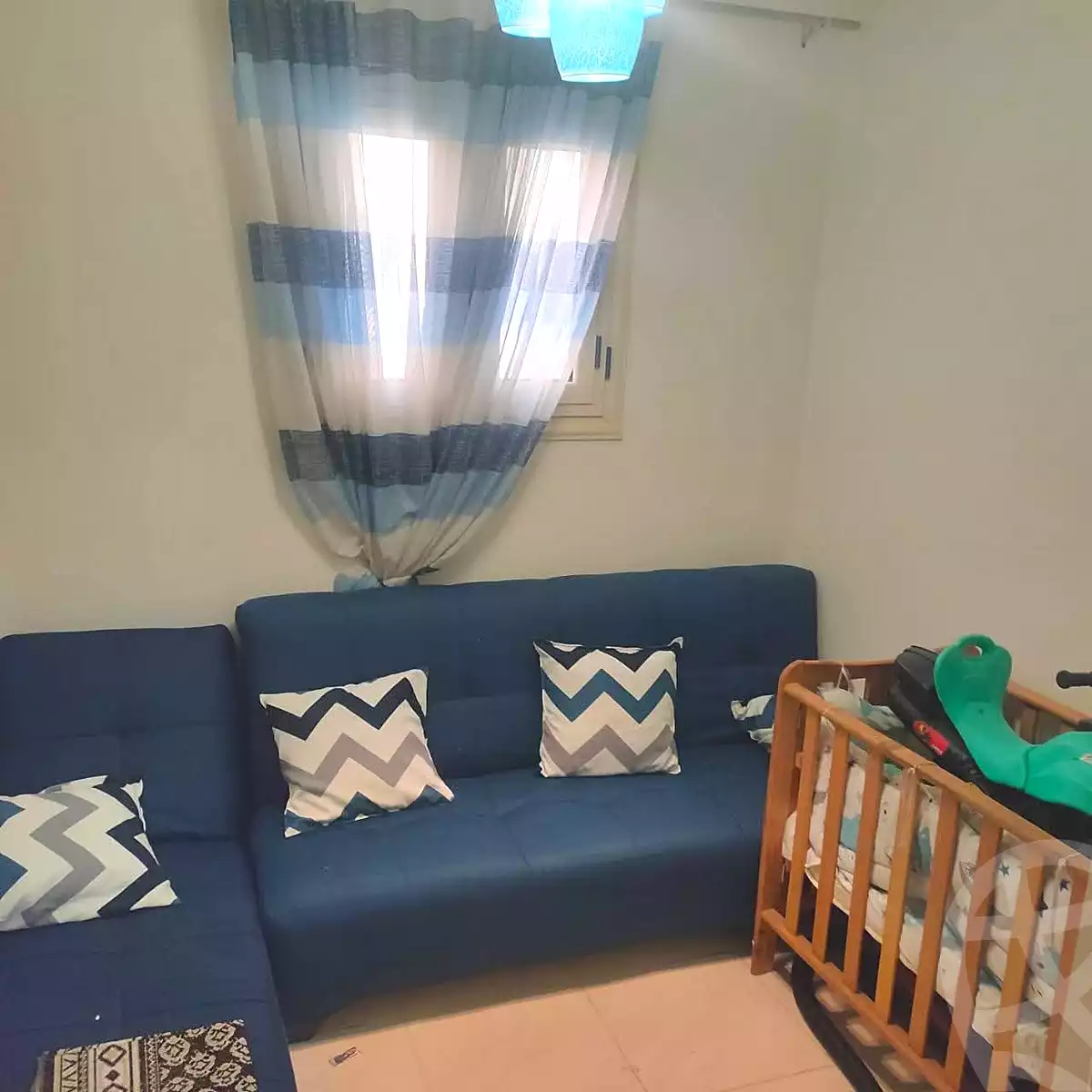 https://aqarmap.com.eg/ar/listing/6760722-for-sale-cairo-helwan-zou-el-fekar-basha-st