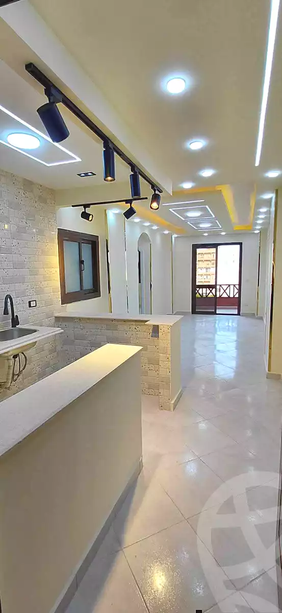 https://aqarmap.com.eg/ar/listing/6760723-for-sale-alexandria-l-jmy-lbytsh-shahr-al-assal-st