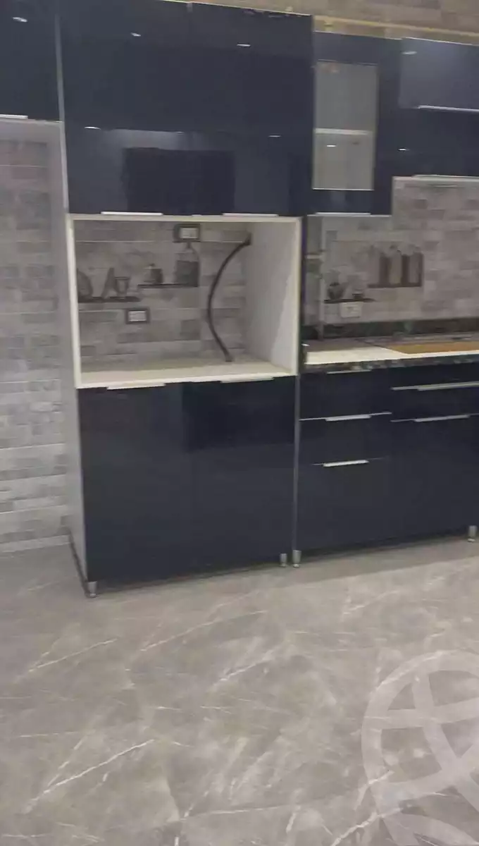 https://aqarmap.com.eg/ar/listing/6760718-for-rent-cairo-helwan