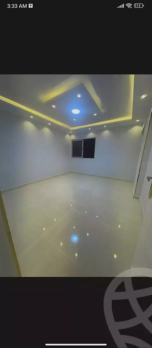 https://aqarmap.com.eg/ar/listing/6760724-for-sale-alexandria-el-mandara-alex-el-mandara-bahri