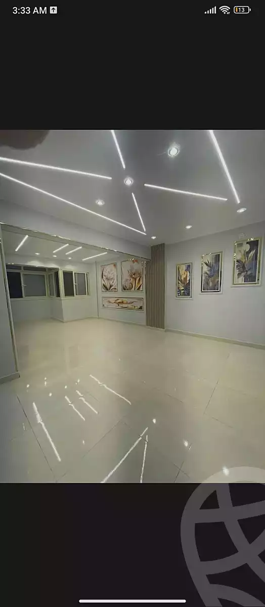 https://aqarmap.com.eg/ar/listing/6760724-for-sale-alexandria-el-mandara-alex-el-mandara-bahri