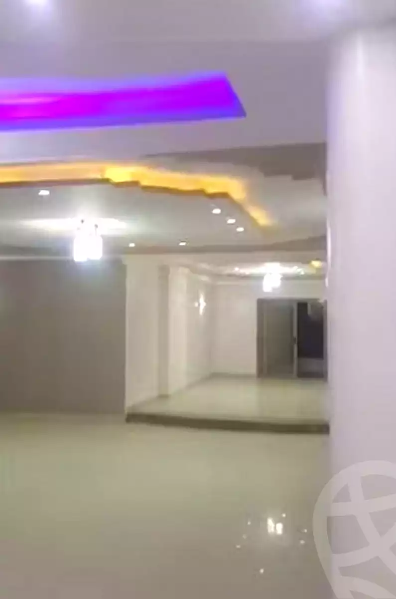 https://aqarmap.com.eg/ar/listing/6760729-for-sale-cairo-faisal-tareeq-kaabesh