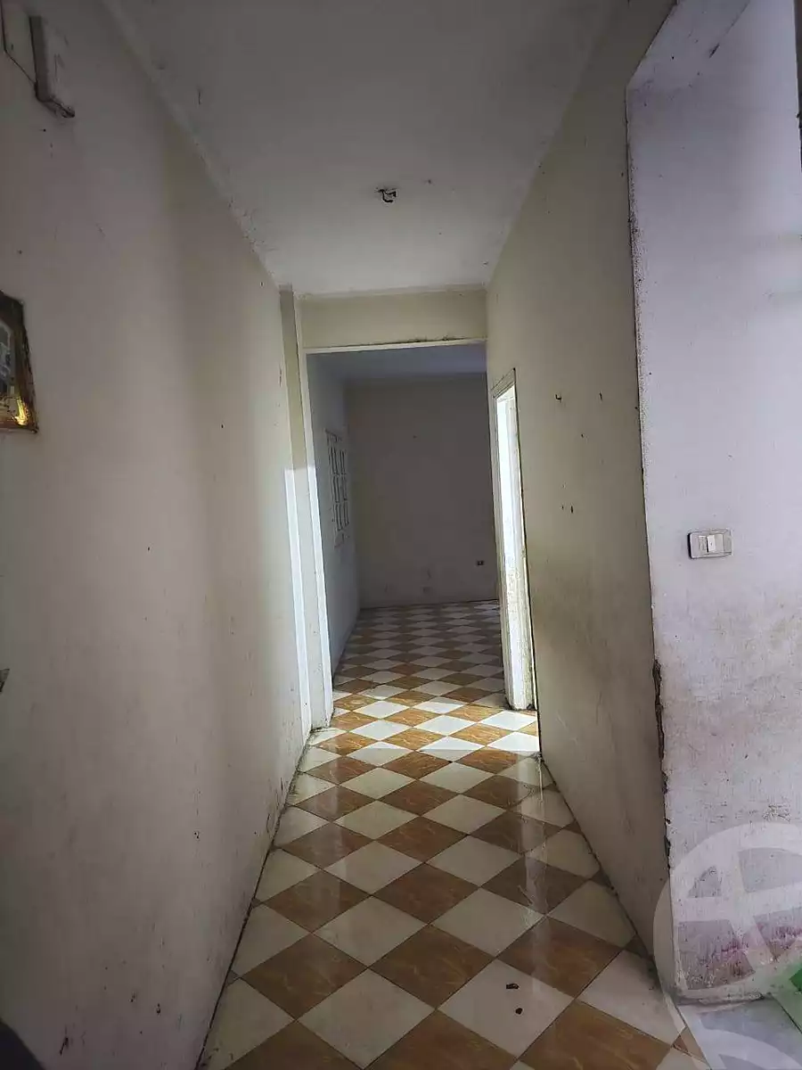 https://aqarmap.com.eg/ar/listing/6760730-for-sale-cairo-helwan