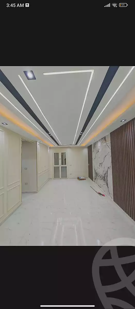 https://aqarmap.com.eg/ar/listing/6760736-for-sale-cairo-faisal-el-lebeny