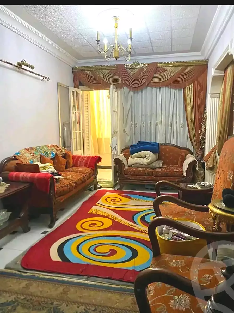 https://aqarmap.com.eg/en/listing/6760738-for-sale-alexandria-shds